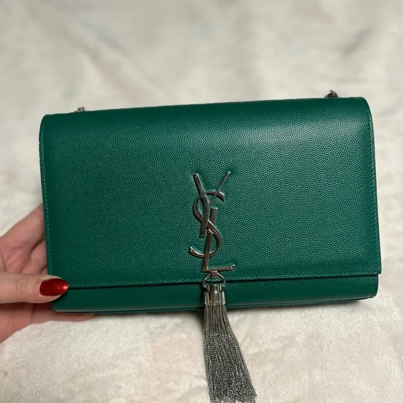 Ysl bag - Picture 3 of 3